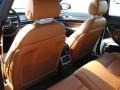 Brilliant Black - A6 4.2 quattro Sedan Photo No. 13