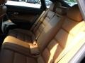 Brilliant Black - A6 4.2 quattro Sedan Photo No. 14