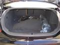 Brilliant Black - A6 4.2 quattro Sedan Photo No. 15