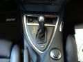 Jet Black - 6 Series 650i Coupe Photo No. 13