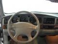 Sterling Silver Metallic - LeSabre Limited Photo No. 9