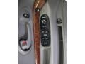 Sterling Silver Metallic - LeSabre Limited Photo No. 10