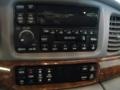 Sterling Silver Metallic - LeSabre Limited Photo No. 12
