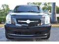 Black Raven - Escalade  Photo No. 2