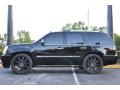 Black Raven - Escalade  Photo No. 4