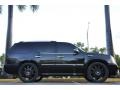 Black Raven - Escalade  Photo No. 5