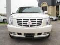 White Diamond - Escalade AWD Photo No. 2