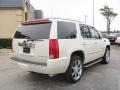 White Diamond - Escalade AWD Photo No. 6