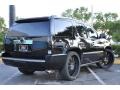 Black Raven - Escalade  Photo No. 8