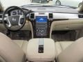 White Diamond - Escalade AWD Photo No. 12