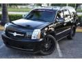 Black Raven - Escalade  Photo No. 10