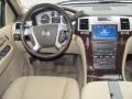 White Diamond - Escalade AWD Photo No. 13