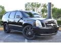 Black Raven - Escalade  Photo No. 14