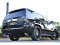 Black Raven - Escalade  Photo No. 25