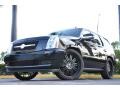 Black Raven - Escalade  Photo No. 28