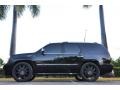Black Raven - Escalade  Photo No. 29