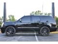 Black Raven - Escalade  Photo No. 30