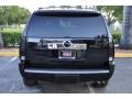 Black Raven - Escalade  Photo No. 36