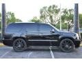 Black Raven - Escalade  Photo No. 39