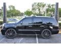 Black Raven - Escalade  Photo No. 45