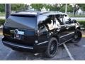 Black Raven - Escalade  Photo No. 46