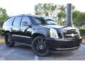 Black Raven - Escalade  Photo No. 48
