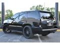 Black Raven - Escalade  Photo No. 50