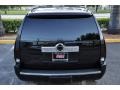 Black Raven - Escalade  Photo No. 52