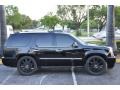 Black Raven - Escalade  Photo No. 54
