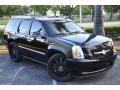 Black Raven - Escalade  Photo No. 56