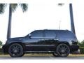 Black Raven - Escalade  Photo No. 60