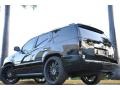 Black Raven - Escalade  Photo No. 62