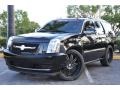 Black Raven - Escalade  Photo No. 64