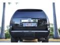 Black Raven - Escalade  Photo No. 66