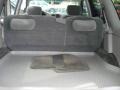 Light Pewter Metallic - TrailBlazer LS Photo No. 13