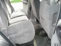 Light Pewter Metallic - TrailBlazer LS Photo No. 15