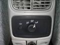 Light Pewter Metallic - TrailBlazer LS Photo No. 19