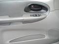 Light Pewter Metallic - TrailBlazer LS Photo No. 21