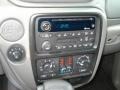 Light Pewter Metallic - TrailBlazer LS Photo No. 22