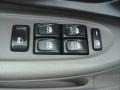 Light Pewter Metallic - TrailBlazer LS Photo No. 27