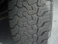 Light Pewter Metallic - TrailBlazer LS Photo No. 29