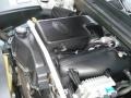 Light Pewter Metallic - TrailBlazer LS Photo No. 31