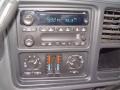 2006 Dark Green Metallic Chevrolet Silverado 1500 LT Extended Cab 4x4  photo #14