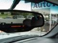 2006 Dark Green Metallic Chevrolet Silverado 1500 LT Extended Cab 4x4  photo #15