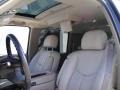 2006 Black Chevrolet Suburban Z71 1500 4x4  photo #9