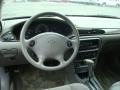 Black - Malibu LS Sedan Photo No. 10