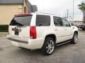 White Diamond - Escalade AWD Photo No. 6