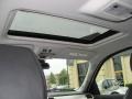 White Diamond - Escalade AWD Photo No. 15