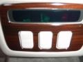 Crimson Red Pearl - DeVille Sedan Photo No. 27