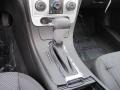 Imperial Blue Metallic - Malibu LT Sedan Photo No. 8